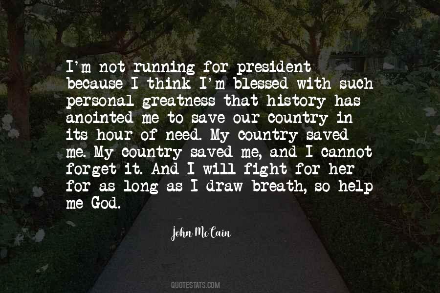 History And Its Quotes #192185