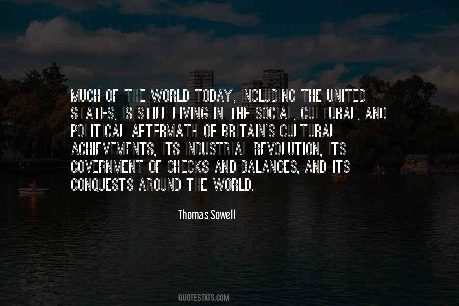 History And Its Quotes #199059