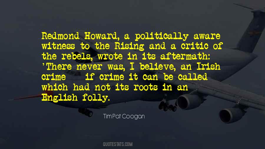 History And Its Quotes #208500