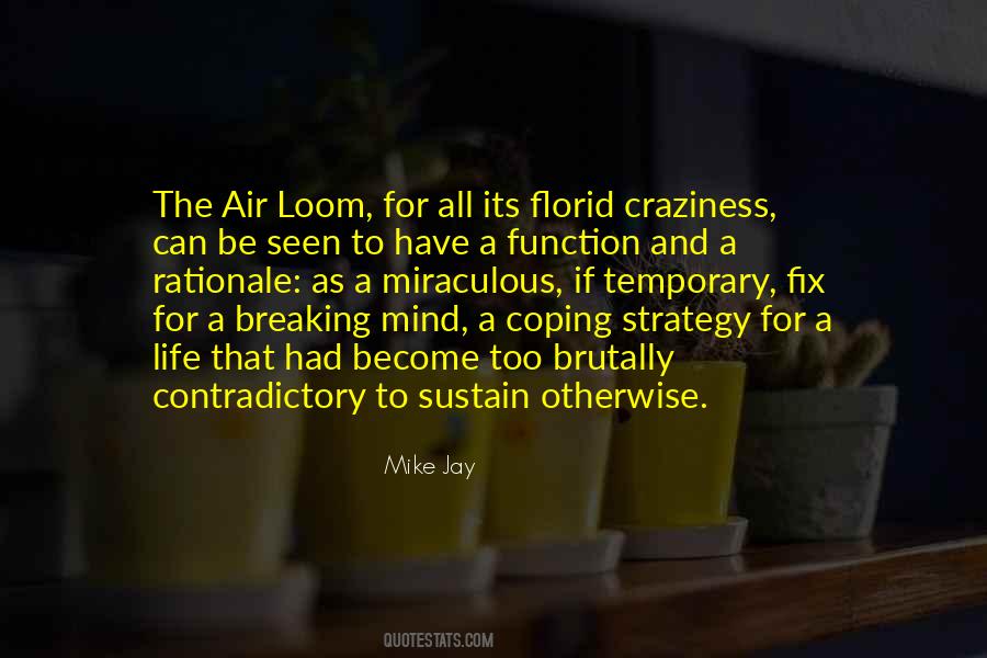 History And Its Quotes #254716