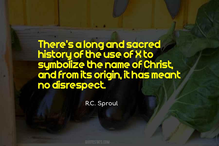 History And Its Quotes #257888