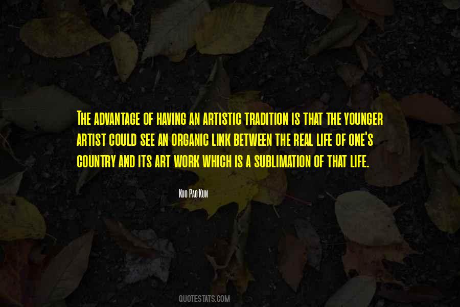 History And Its Quotes #261010