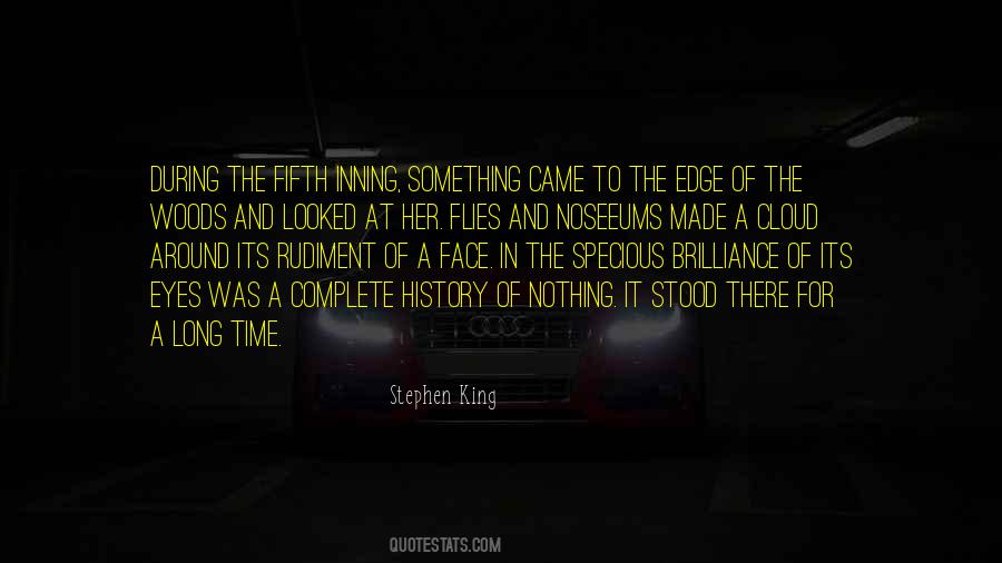 History And Its Quotes #267694