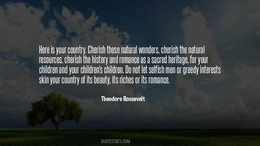 History And Its Quotes #273337