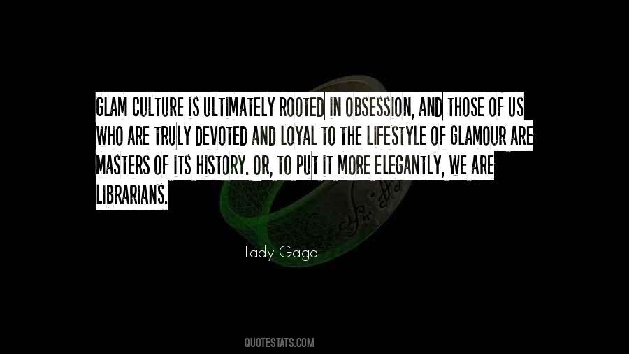 History And Its Quotes #275675