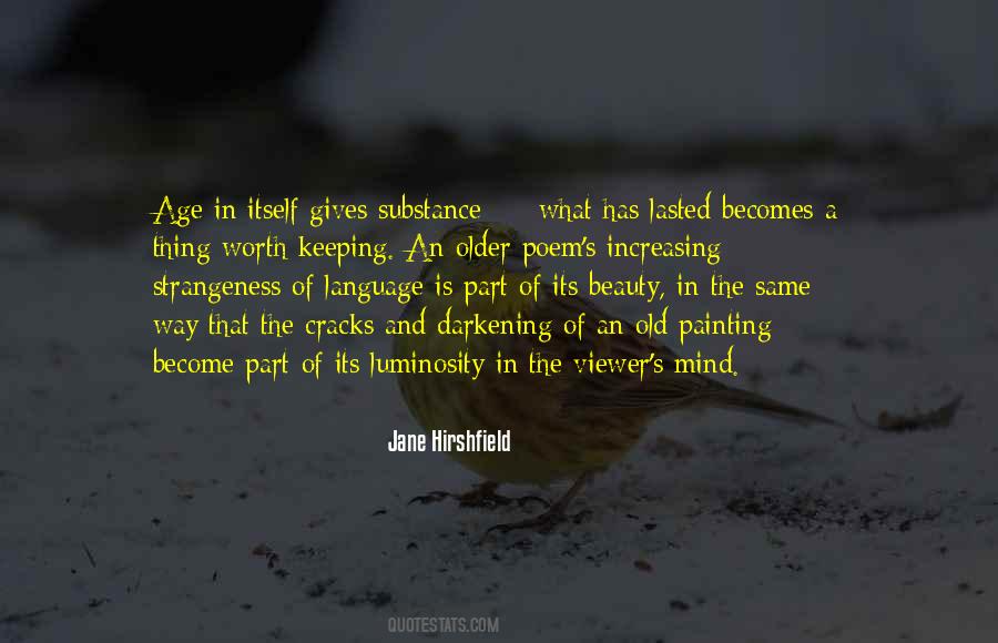 History And Its Quotes #282480