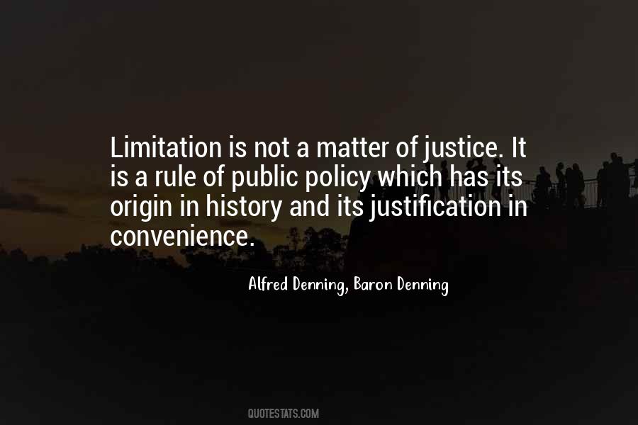 History And Its Quotes #451527
