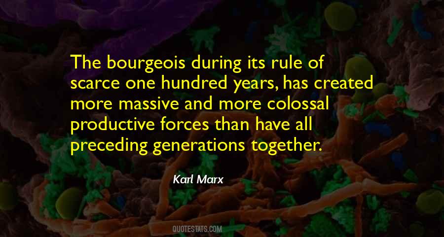 History And Its Quotes #87862