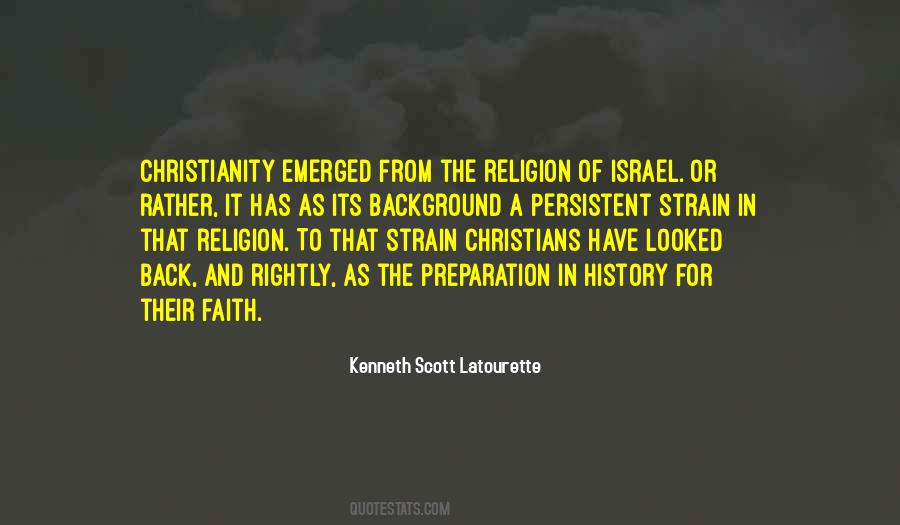 History And Its Quotes #93098
