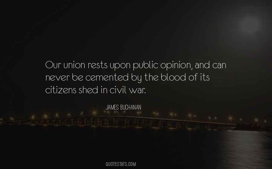History And Its Quotes #93941