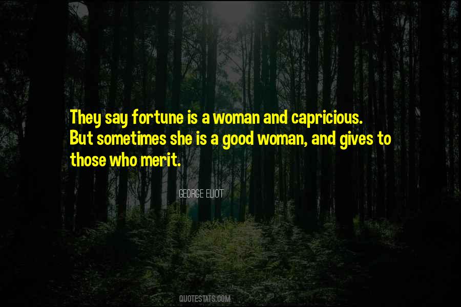 Women Rock N Roll Quotes #1144123