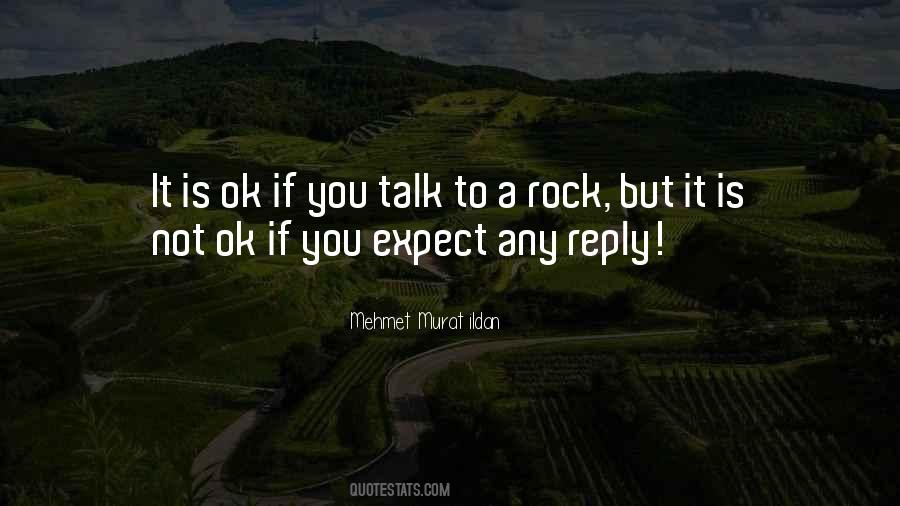 Quotes About Reply All #79631