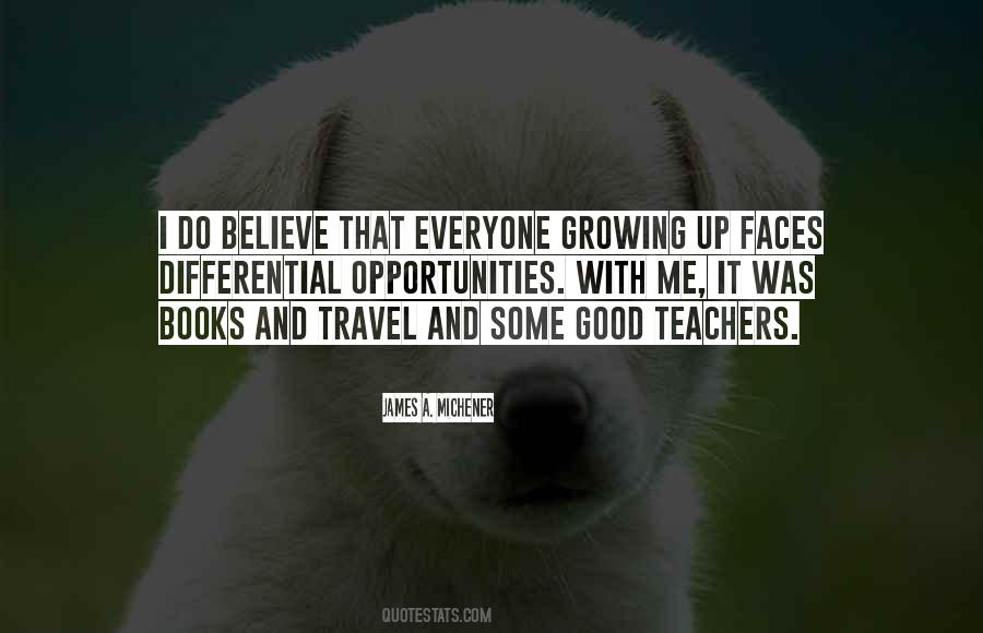 Quotes About Books And Travel #305716