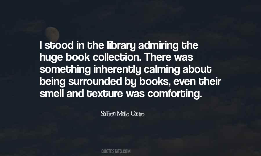 Quotes About Books And Travel #426144