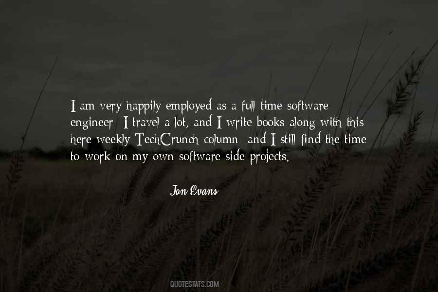 Quotes About Books And Travel #604980