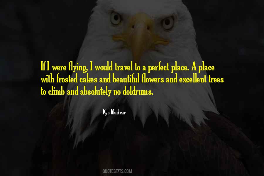 Quotes About Books And Travel #696551