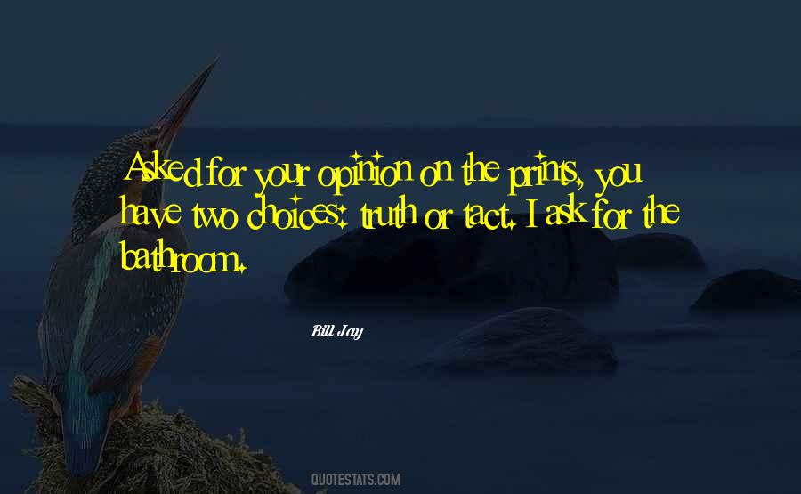 3d Corporate Presentation Quotes #1031582