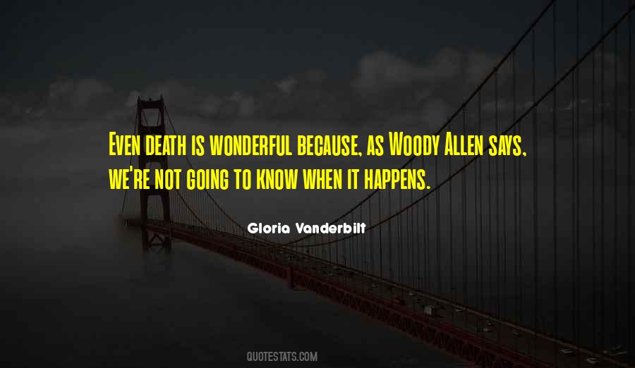3d Corporate Presentation Quotes #418248