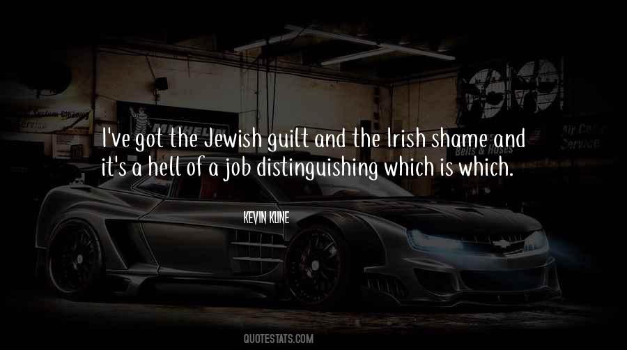 Quotes About The Irish Sea #143210