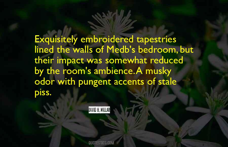 Quotes About The Irish Sea #29667