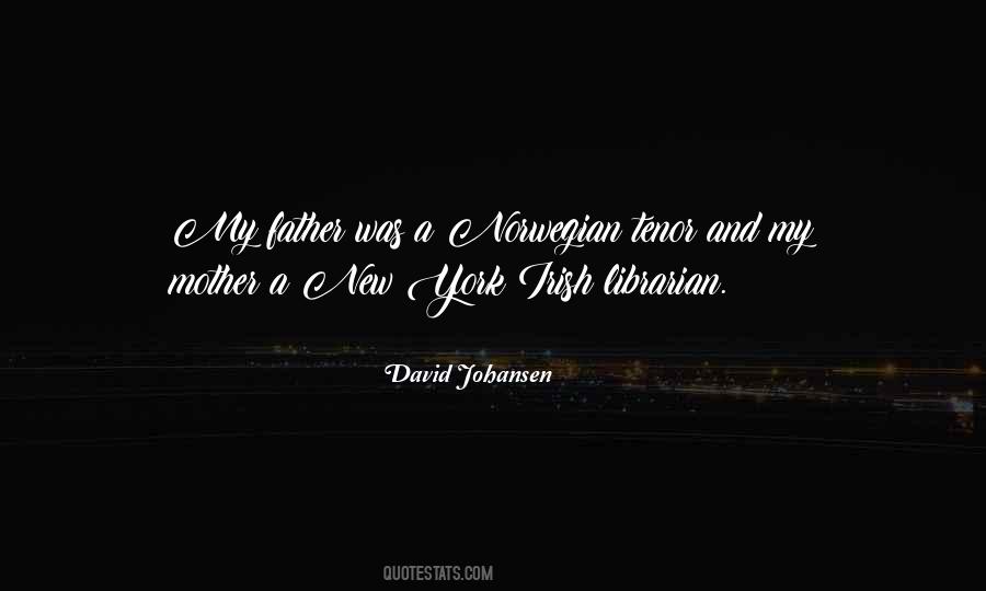 Quotes About The Irish Sea #36598