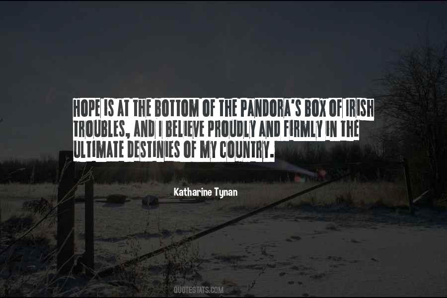 Quotes About The Irish Sea #79796