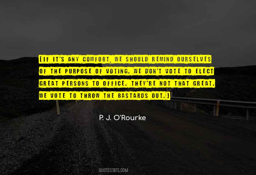 Great Office Quotes #1093894