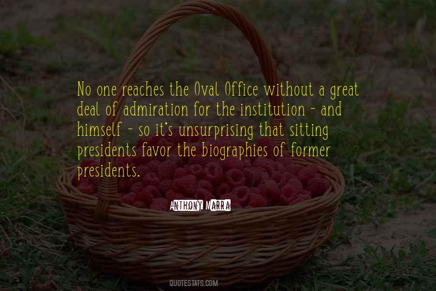 Great Office Quotes #1152066