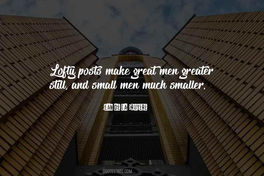 Great Office Quotes #1547861
