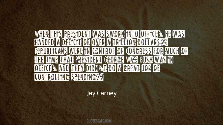 Great Office Quotes #314743