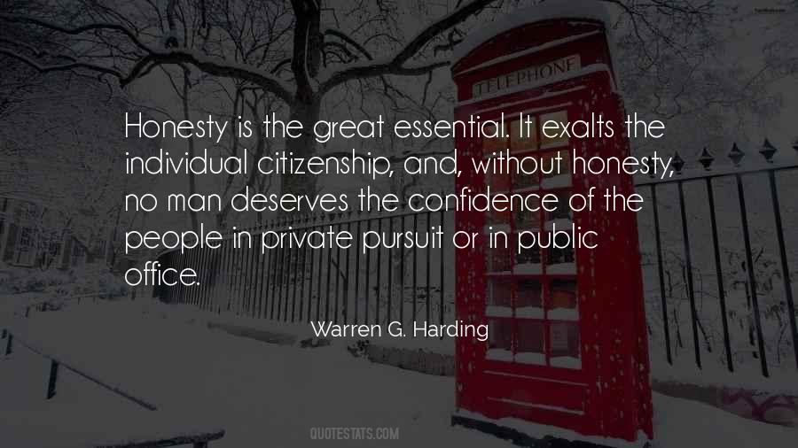 Great Office Quotes #640703