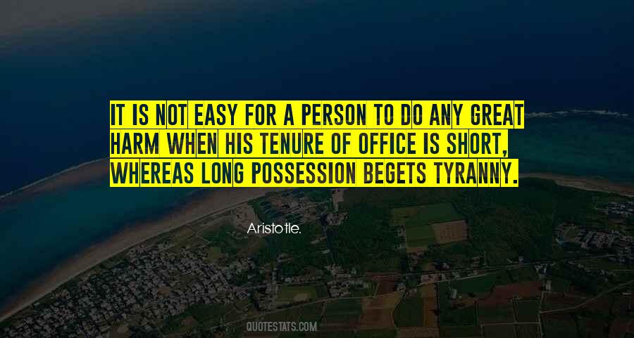 Great Office Quotes #730098