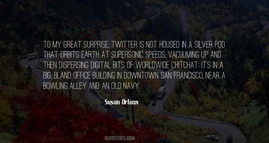 Great Office Quotes #804443