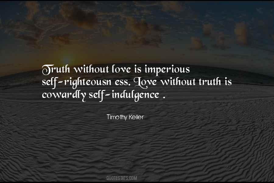 Love Without Quotes #1311445