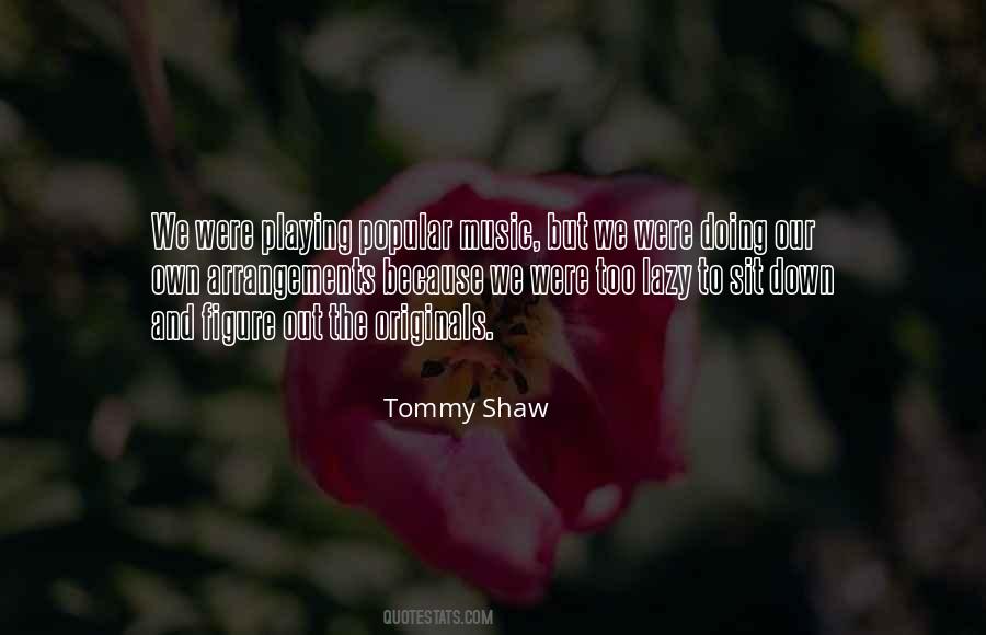 Quotes About Manipur #47332