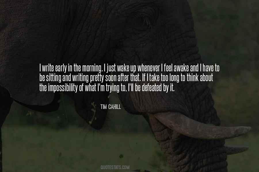 Quotes About Manipur #559992