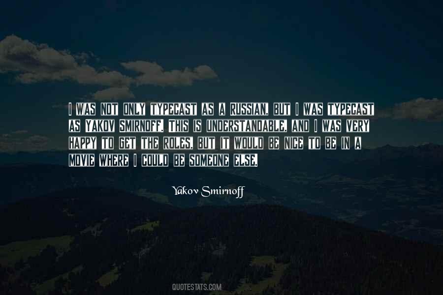 Russian Movie Quotes #1422014