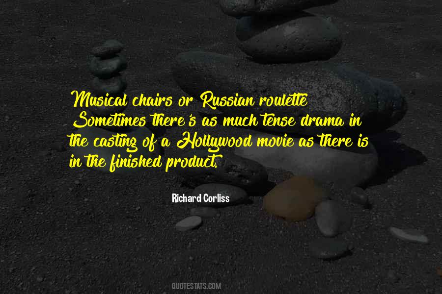 Russian Movie Quotes #17127