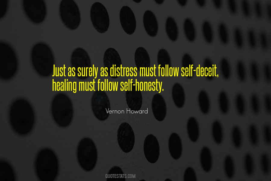 Regurgitate Food Quotes #791026