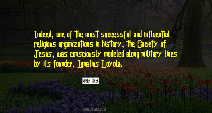 Military History Quotes #1303363