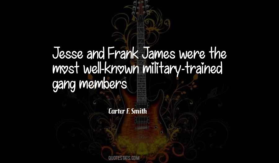 Military History Quotes #1357762