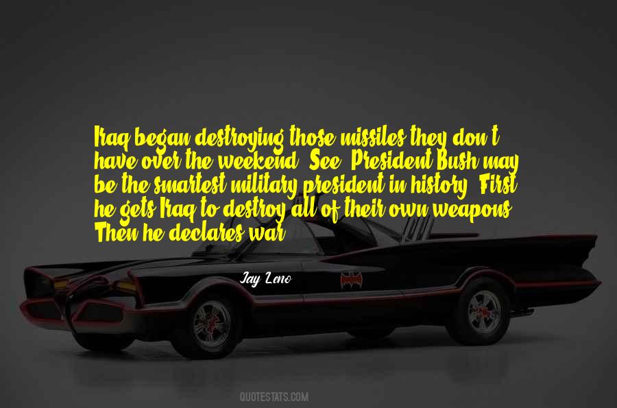 Military History Quotes #1366063