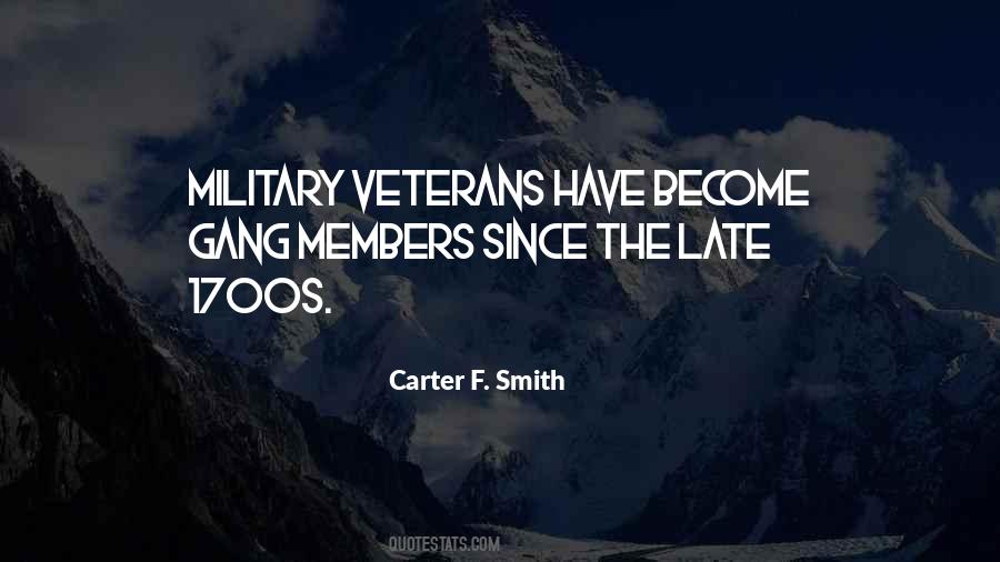 Military History Quotes #1441550