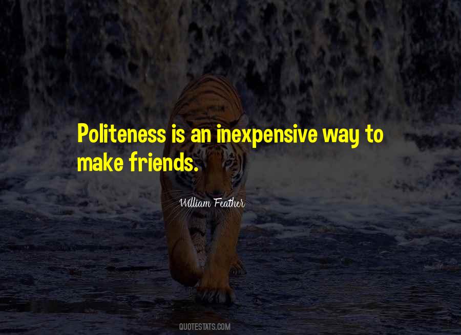 Friends Friendship Quotes #78624