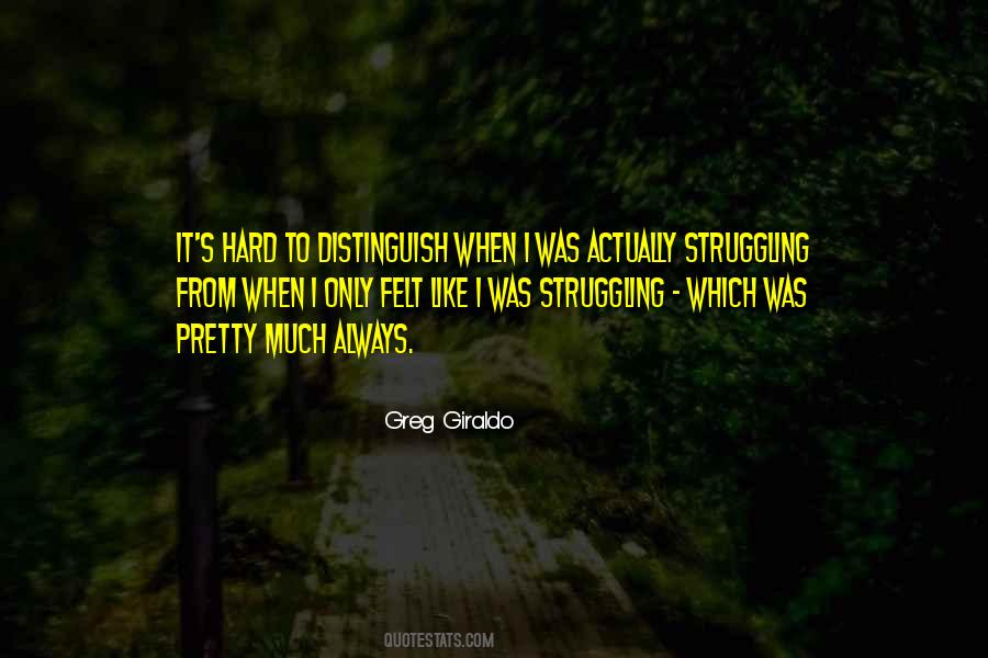 Quotes About Laughing In The Face Of Adversity #293430