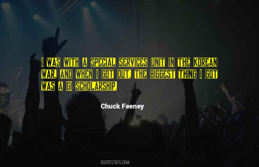 Quotes About Scholarship #1241212