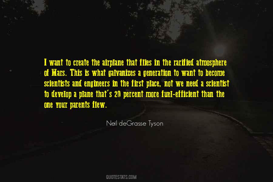 Quotes About The Need To Create #677782 Quotes About The Need To Create #677782