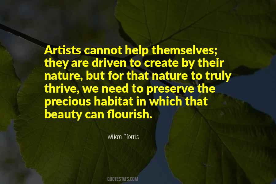 Quotes About The Need To Create #685668 Quotes About The Need To Create #685668