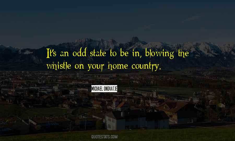 Joseph Behm Quotes #1487980