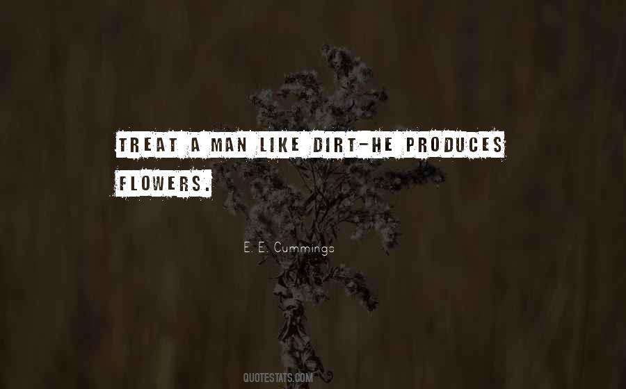 Joseph Behm Quotes #1726589